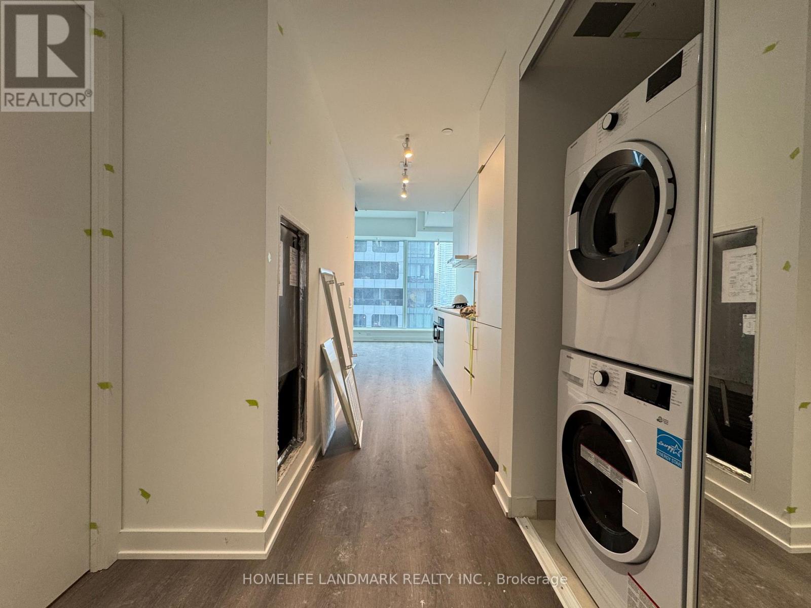 3607 - 8 Wellesley Street W, Toronto, Ontario  M4Y 0J5 - Photo 28 - C12956666