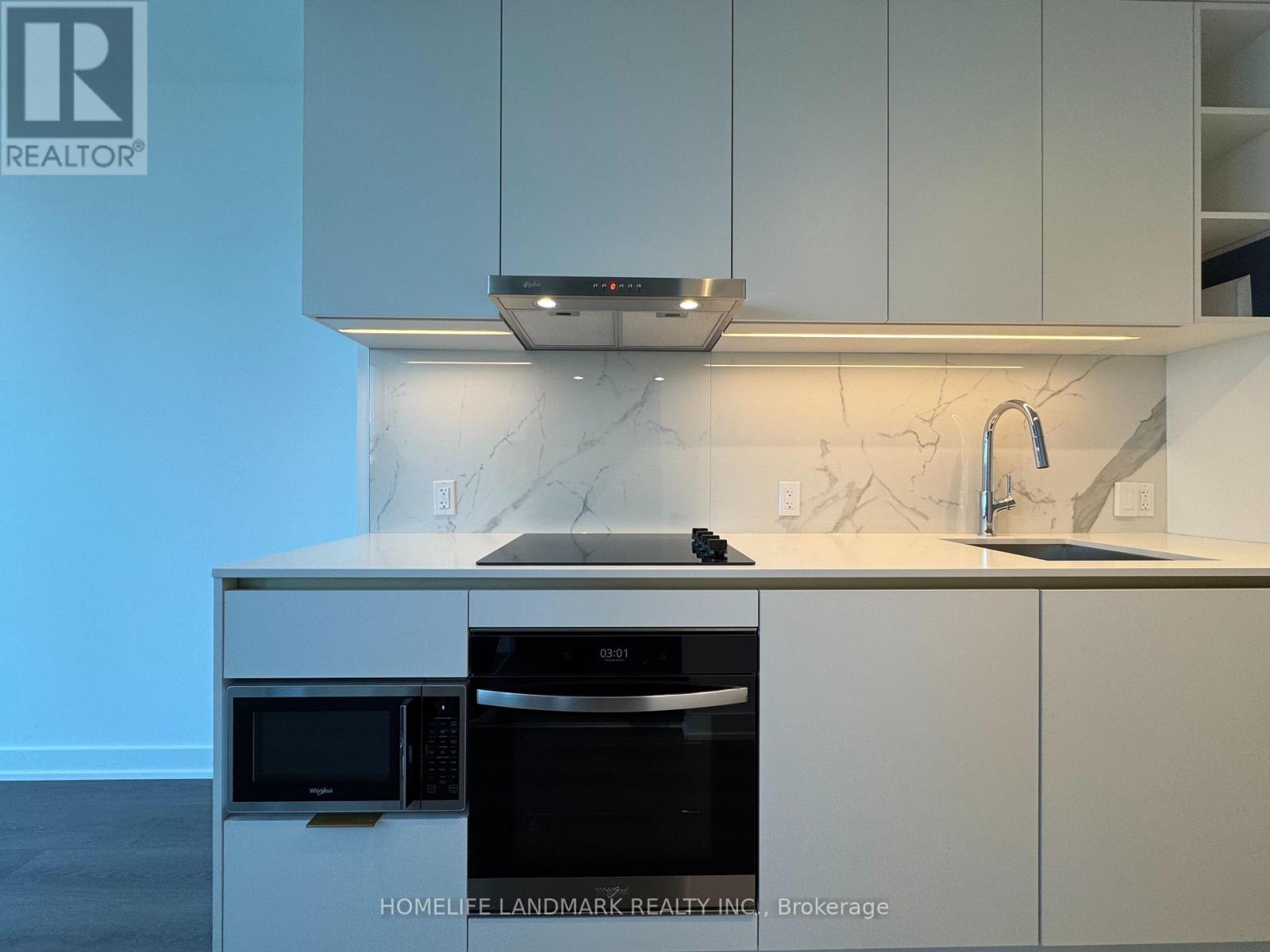 3607 - 8 Wellesley Street W, Toronto, Ontario  M4Y 0J5 - Photo 5 - C12956666