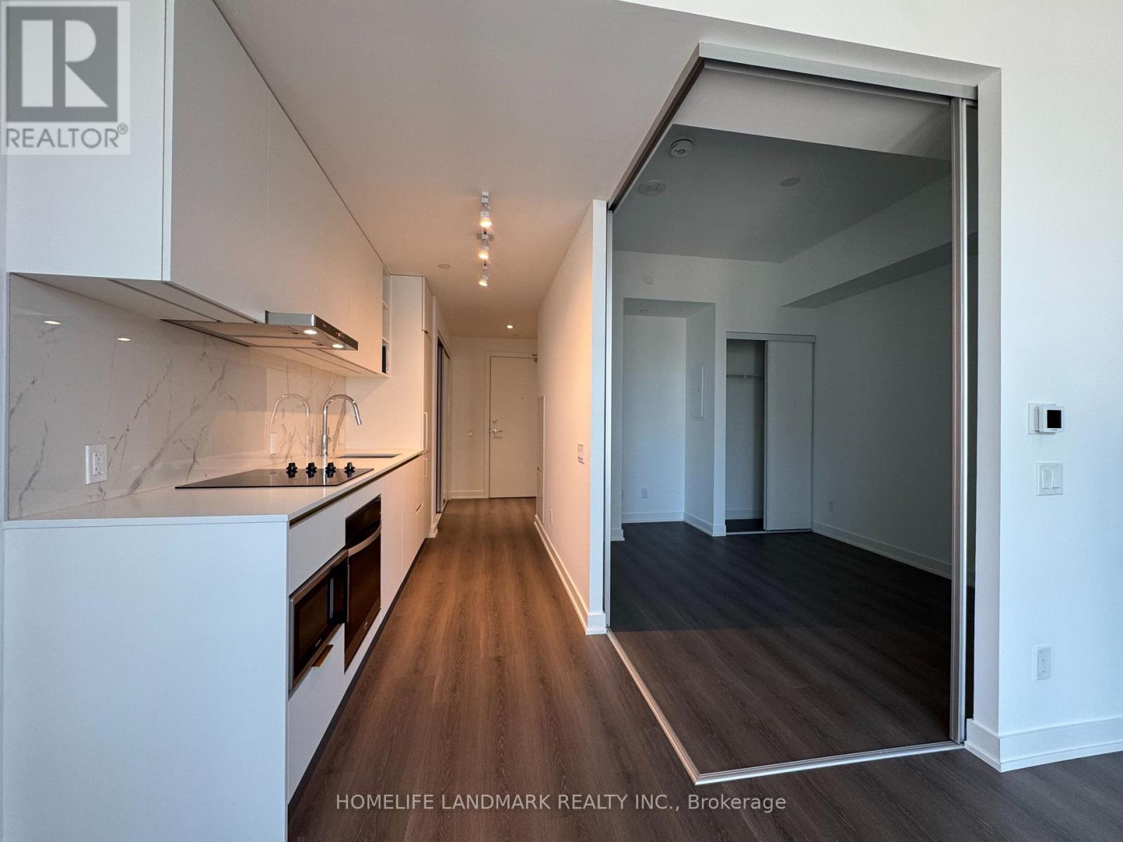 3607 - 8 Wellesley Street W, Toronto, Ontario  M4Y 0J5 - Photo 6 - C12956666