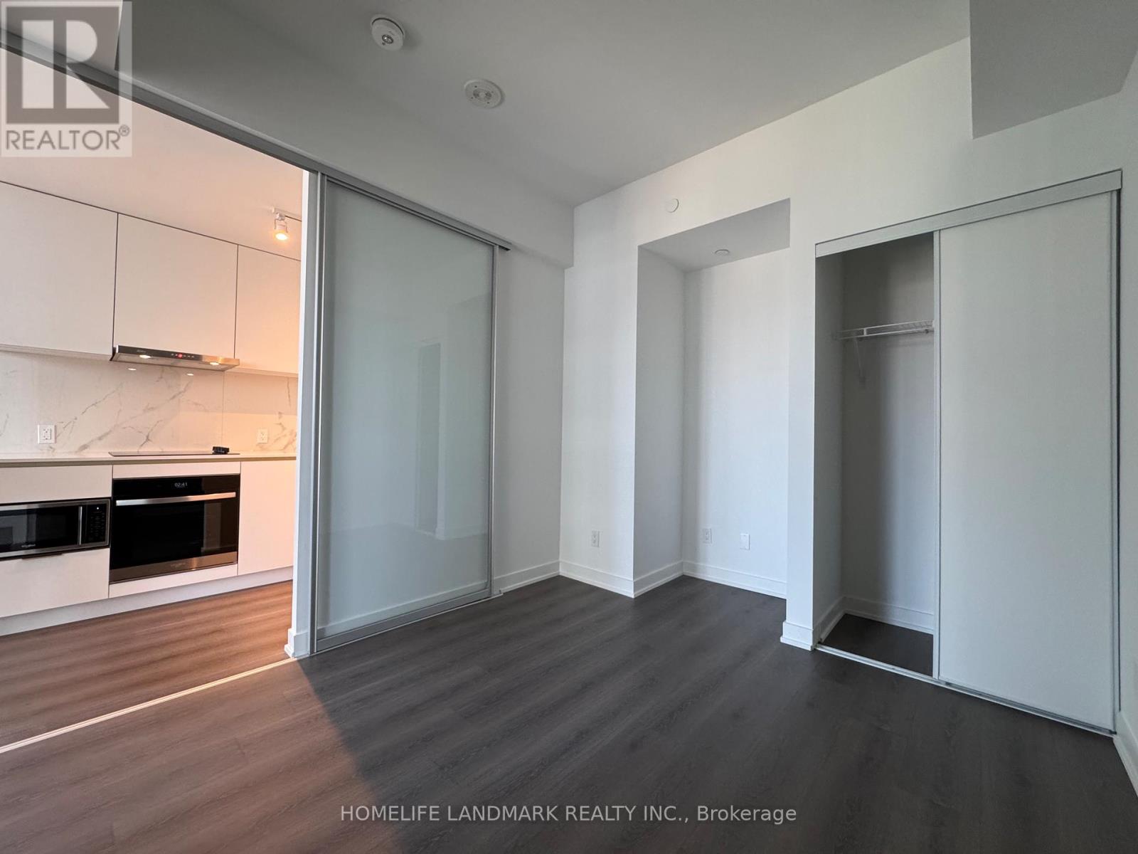 3607 - 8 Wellesley Street W, Toronto, Ontario  M4Y 0J5 - Photo 7 - C12956666