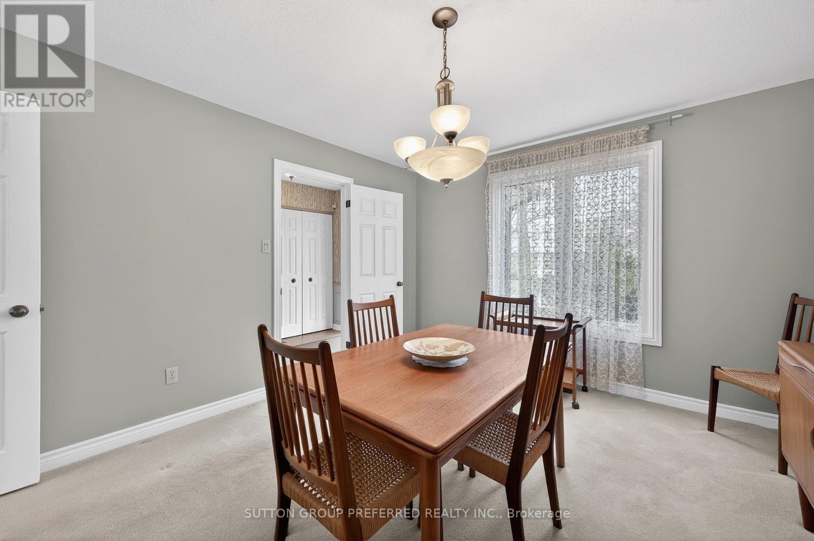 115 Brixham Crescent, London South, Ontario  N6K 1K9 - Photo 16 - X12956648