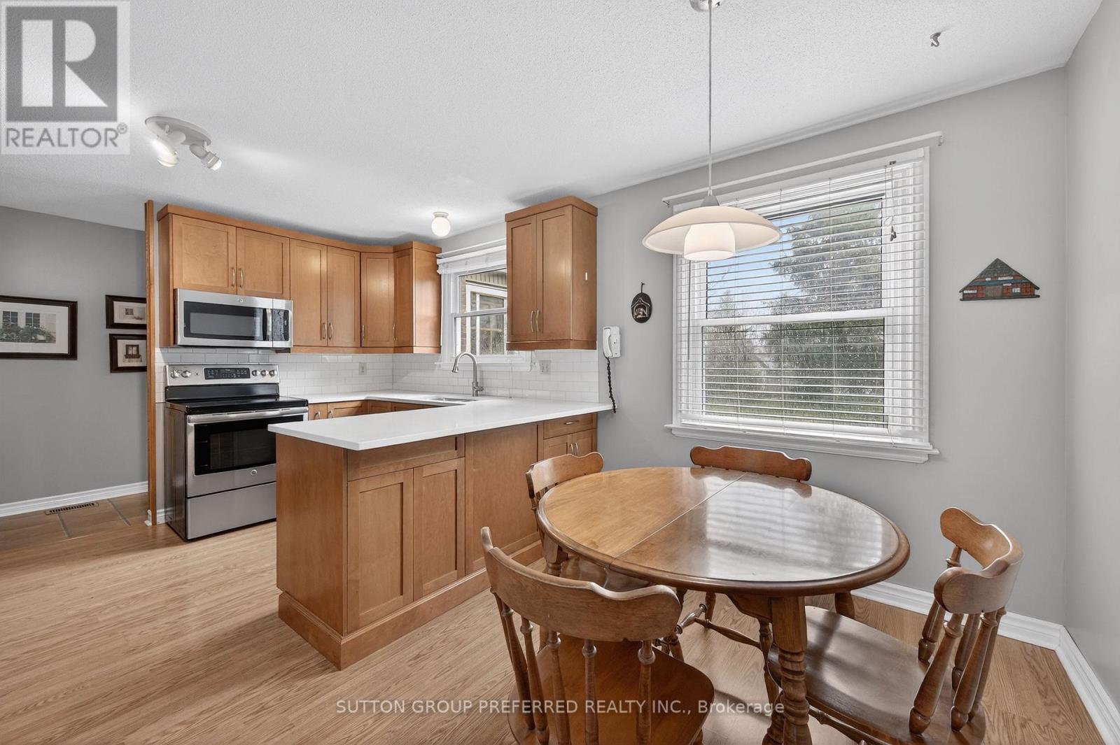 115 Brixham Crescent, London South, Ontario  N6K 1K9 - Photo 17 - X12956648