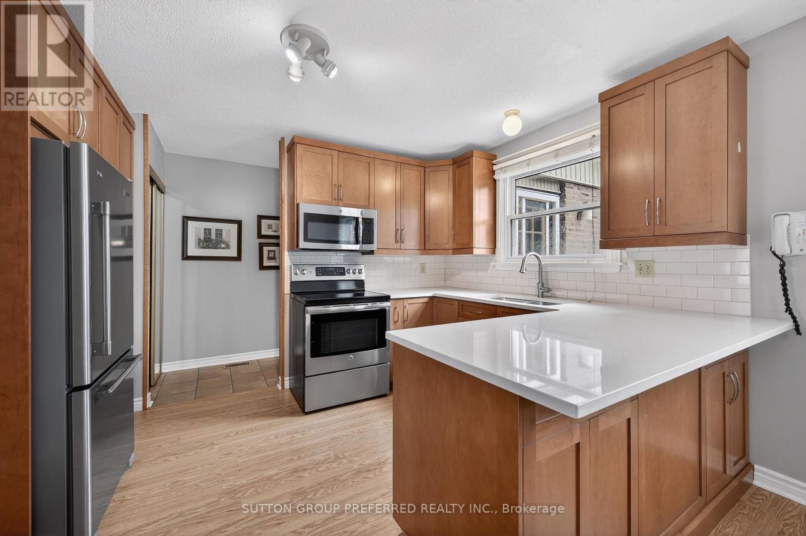 115 Brixham Crescent, London South, Ontario  N6K 1K9 - Photo 18 - X12956648