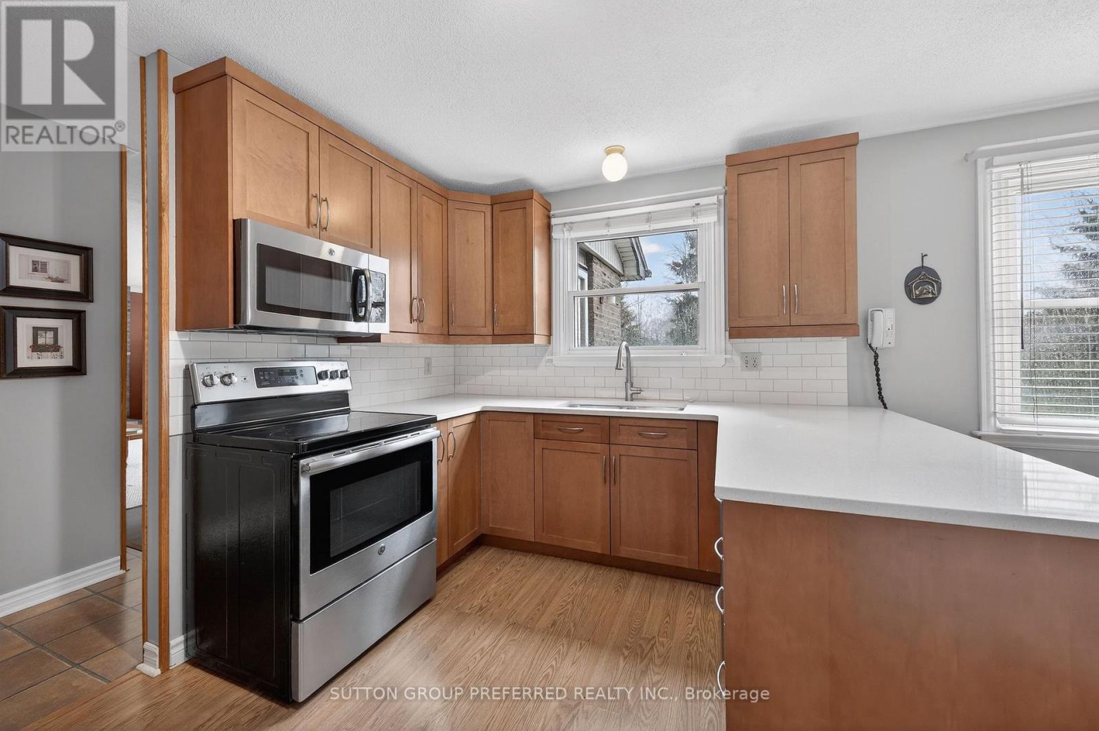 115 Brixham Crescent, London South, Ontario  N6K 1K9 - Photo 19 - X12956648