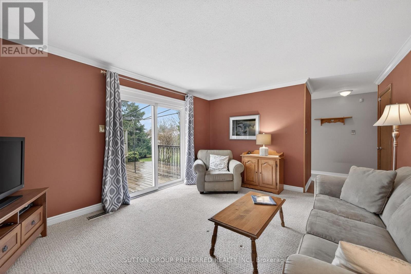 115 Brixham Crescent, London South, Ontario  N6K 1K9 - Photo 23 - X12956648