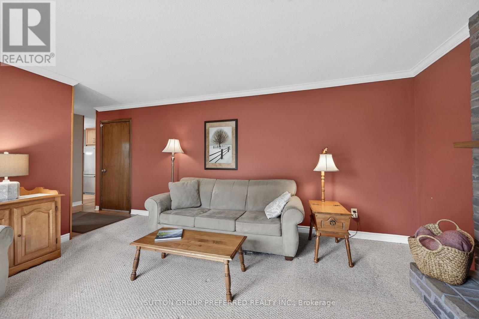 115 Brixham Crescent, London South, Ontario  N6K 1K9 - Photo 24 - X12956648