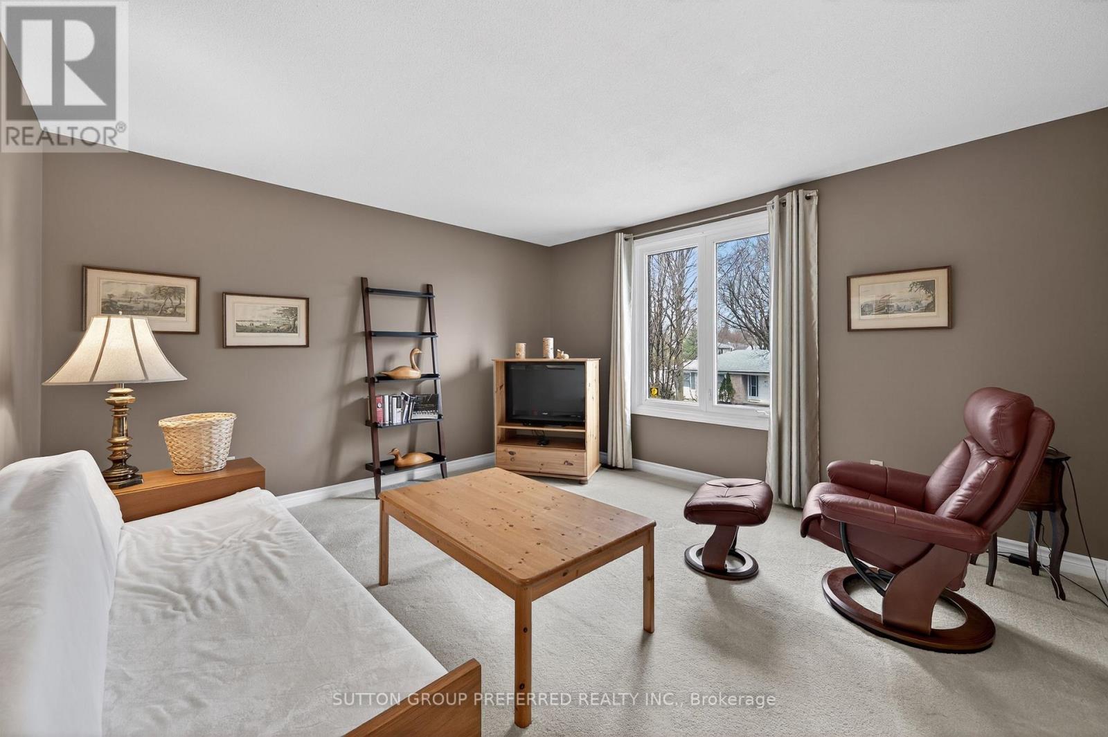 115 Brixham Crescent, London South, Ontario  N6K 1K9 - Photo 33 - X12956648
