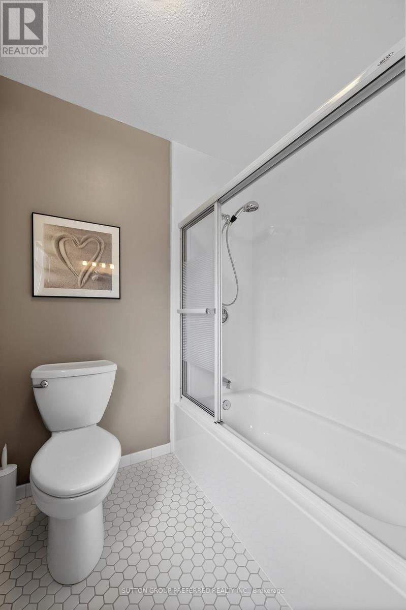 115 Brixham Crescent, London South, Ontario  N6K 1K9 - Photo 35 - X12956648