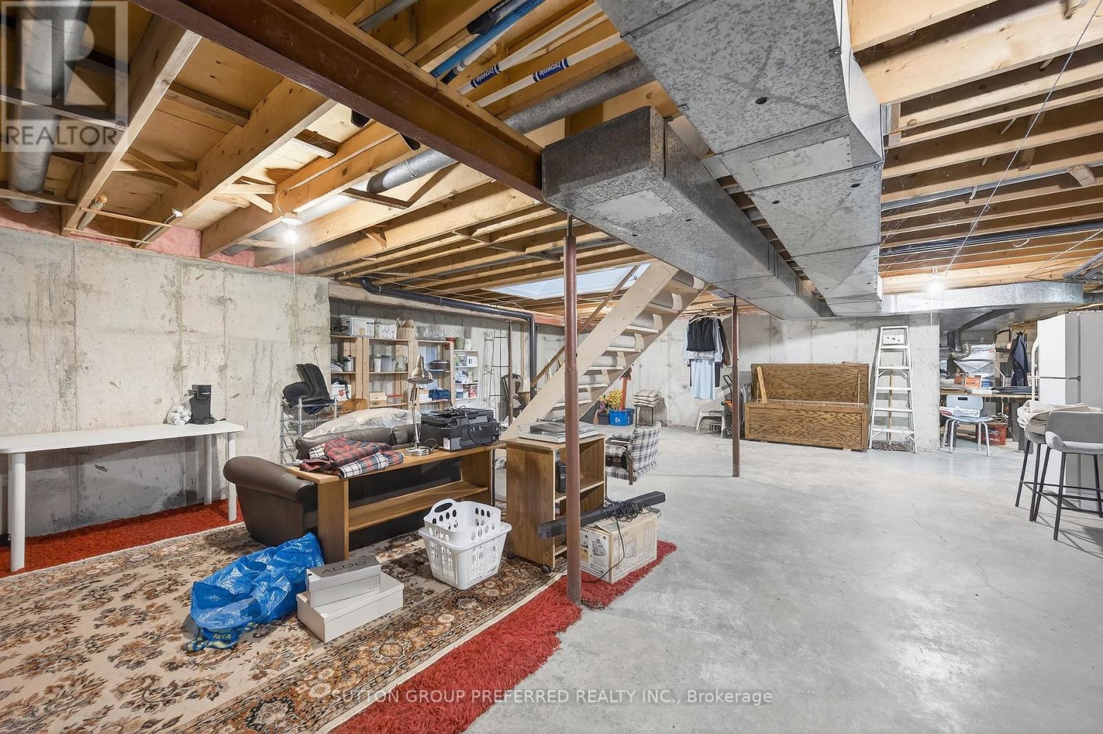 115 Brixham Crescent, London South, Ontario  N6K 1K9 - Photo 36 - X12956648