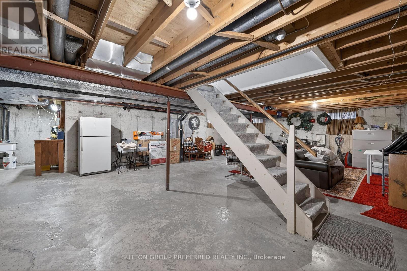 115 Brixham Crescent, London South, Ontario  N6K 1K9 - Photo 37 - X12956648