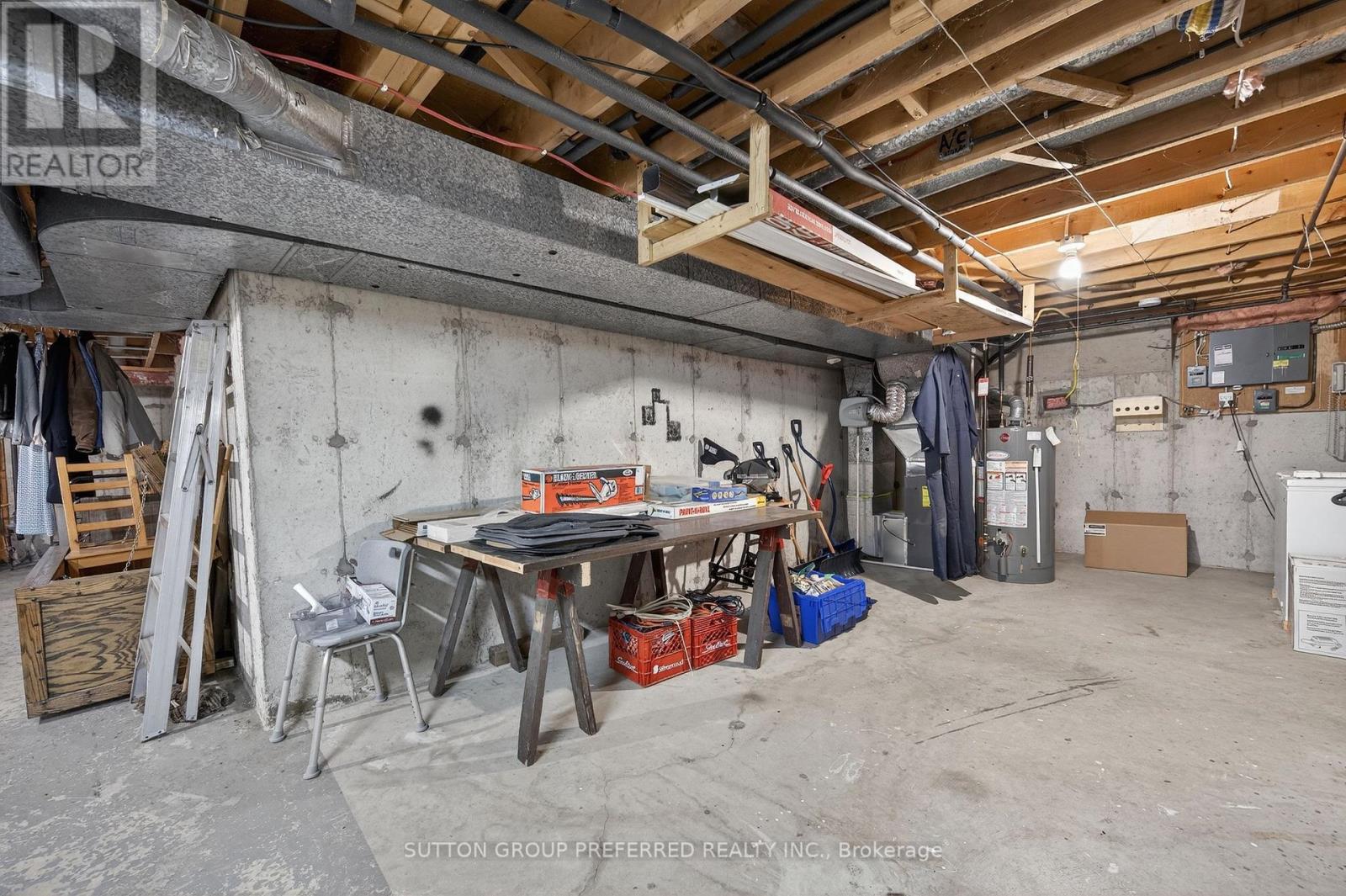 115 Brixham Crescent, London South, Ontario  N6K 1K9 - Photo 38 - X12956648