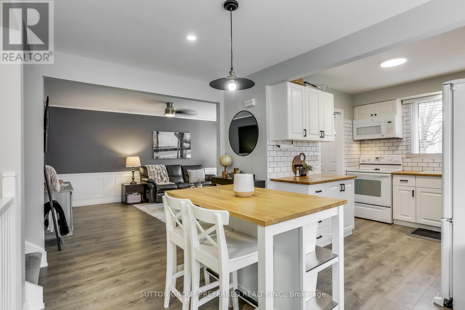 159 Harding Crescent, London South, Ontario  N6E 1G2 - Photo 10 - X12956650