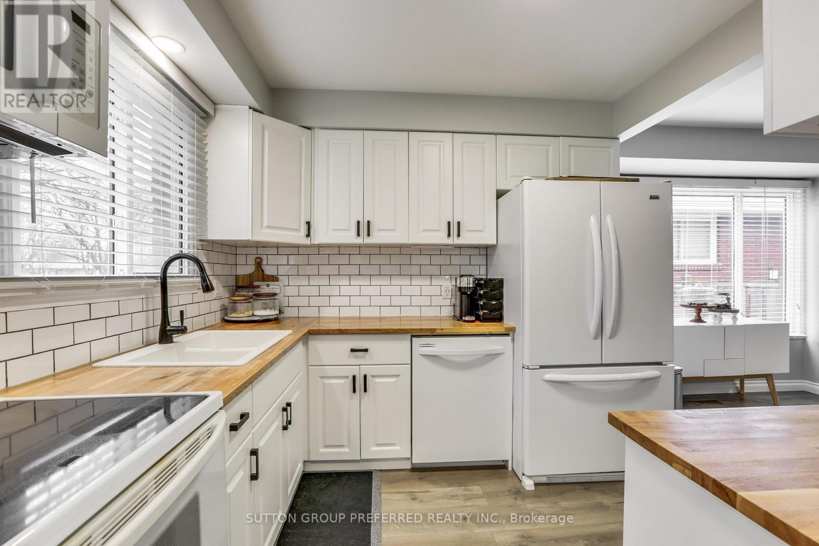 159 Harding Crescent, London South, Ontario  N6E 1G2 - Photo 14 - X12956650