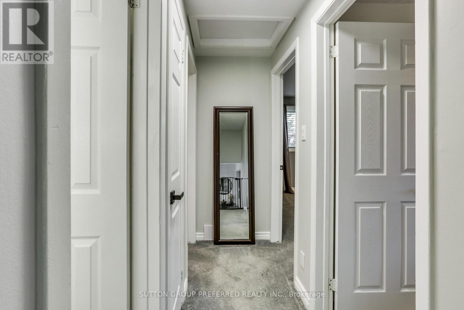 159 Harding Crescent, London South, Ontario  N6E 1G2 - Photo 15 - X12956650