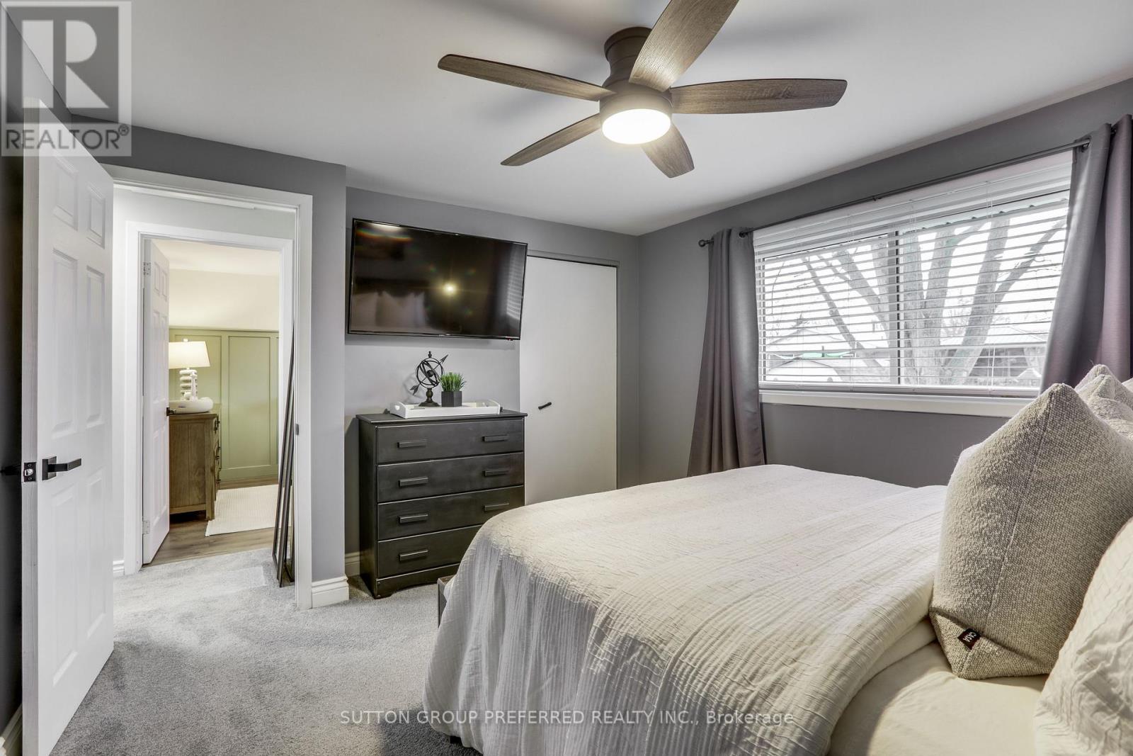 159 Harding Crescent, London South, Ontario  N6E 1G2 - Photo 20 - X12956650