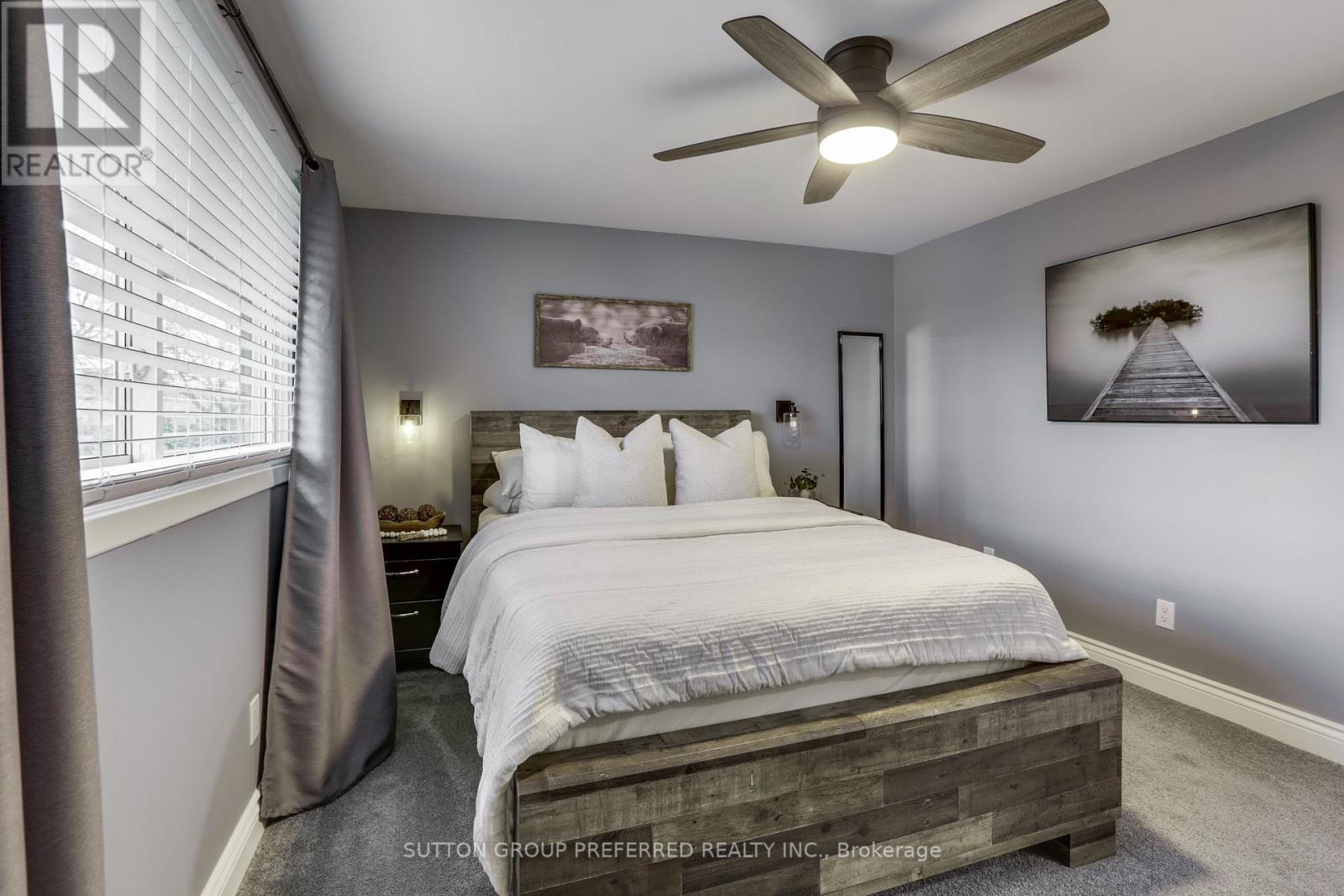 159 Harding Crescent, London South, Ontario  N6E 1G2 - Photo 21 - X12956650