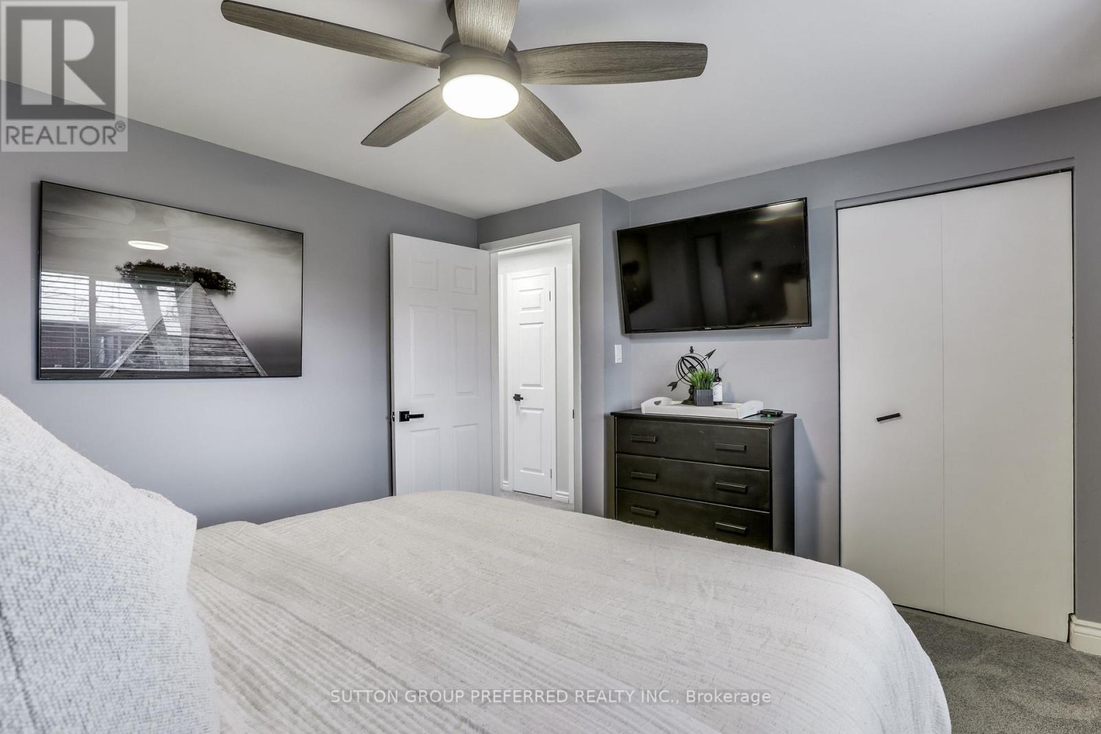 159 Harding Crescent, London South, Ontario  N6E 1G2 - Photo 22 - X12956650