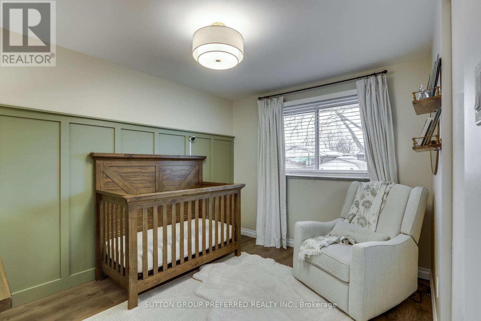 159 Harding Crescent, London South, Ontario  N6E 1G2 - Photo 23 - X12956650