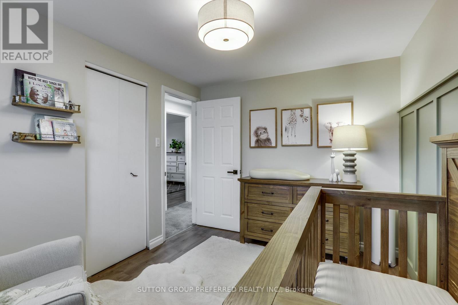 159 Harding Crescent, London South, Ontario  N6E 1G2 - Photo 25 - X12956650