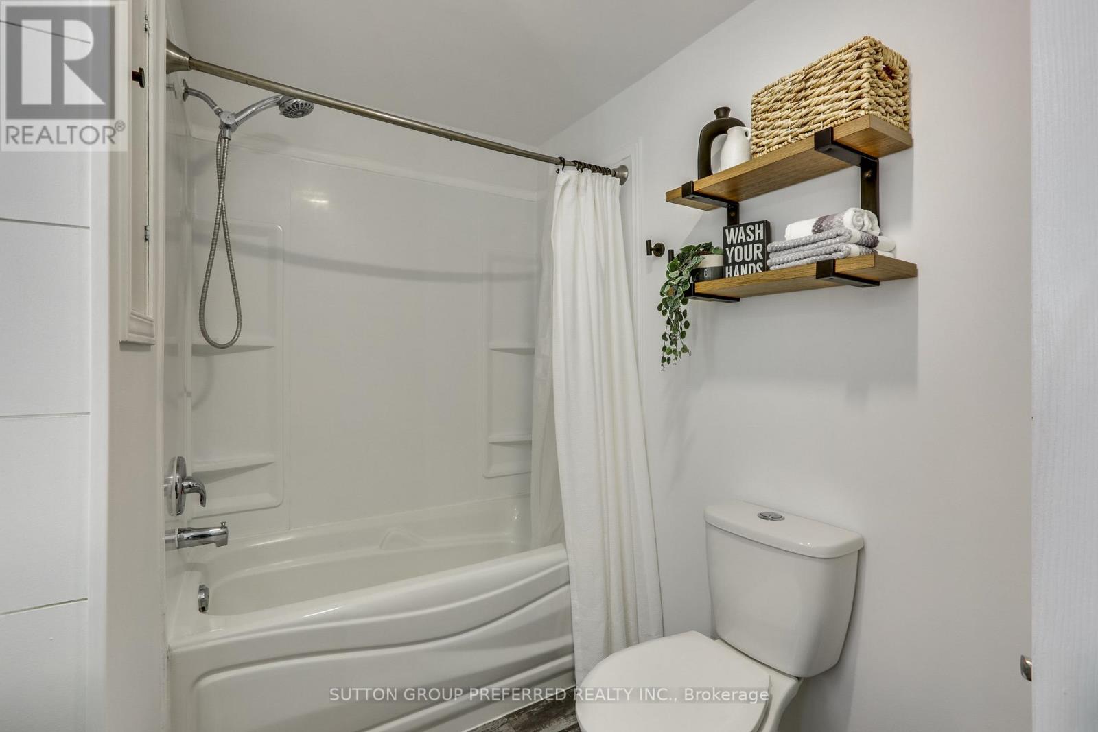 159 Harding Crescent, London South, Ontario  N6E 1G2 - Photo 27 - X12956650