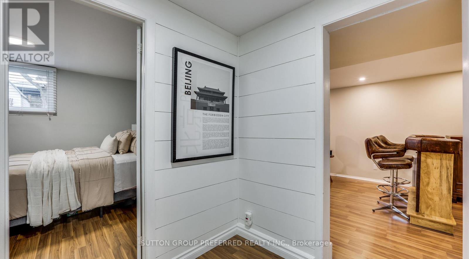 159 Harding Crescent, London South, Ontario  N6E 1G2 - Photo 28 - X12956650