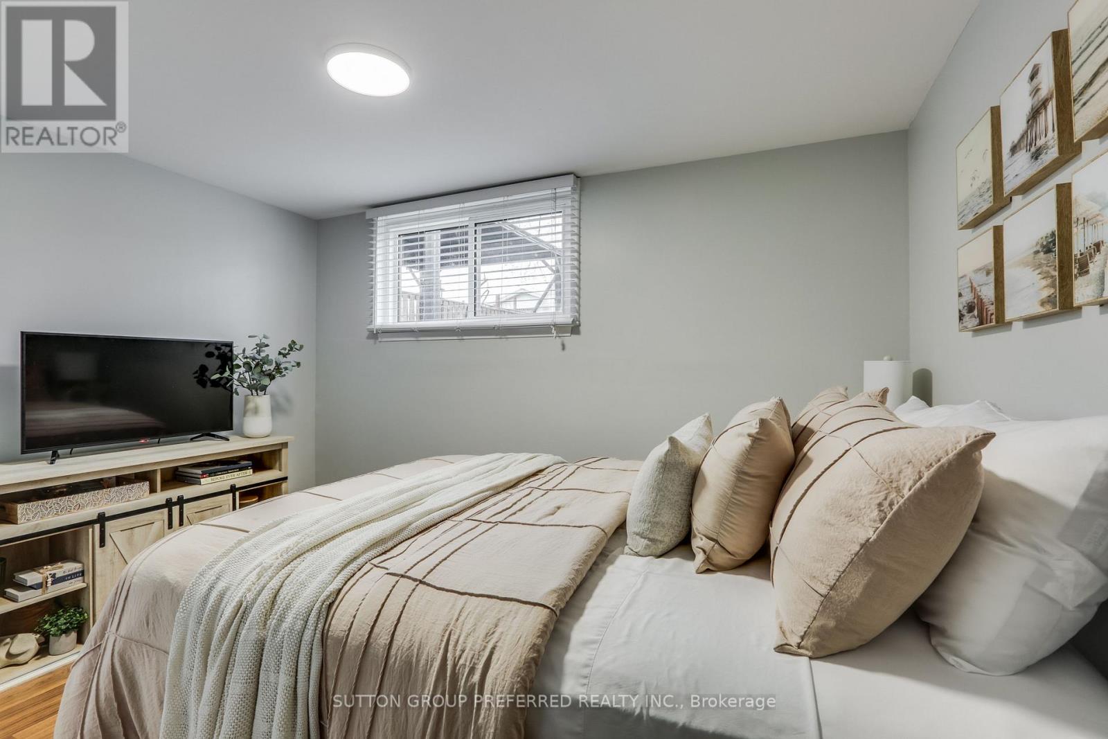 159 Harding Crescent, London South, Ontario  N6E 1G2 - Photo 29 - X12956650