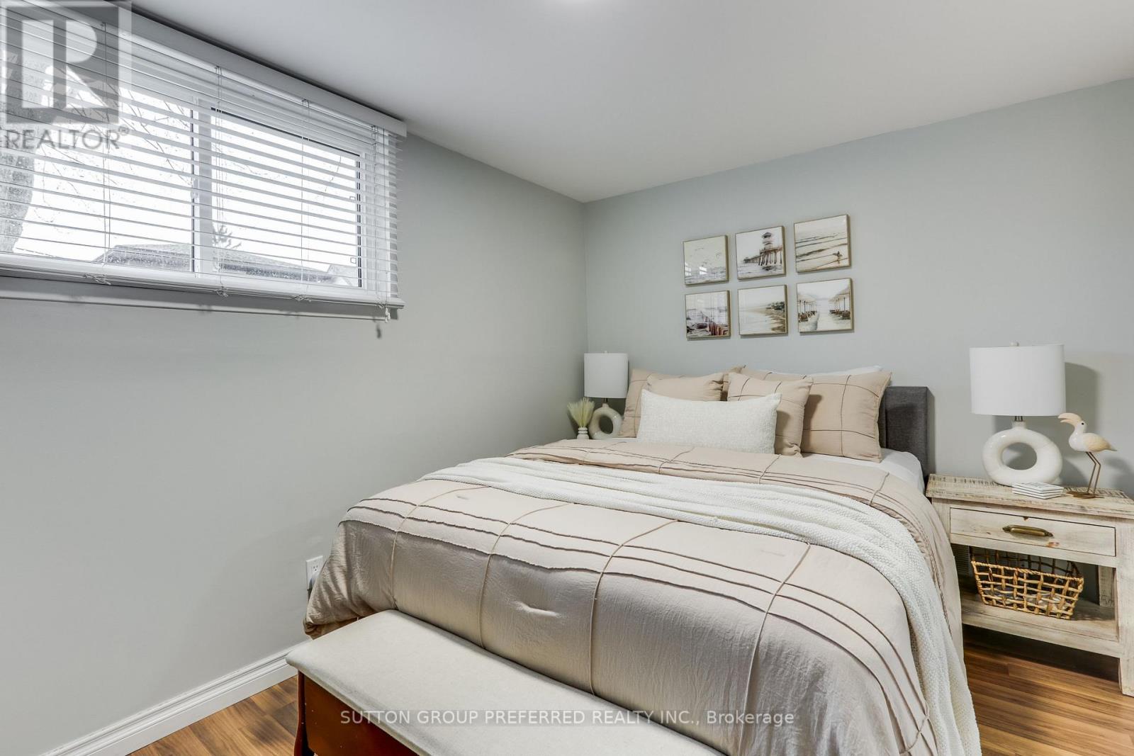 159 Harding Crescent, London South, Ontario  N6E 1G2 - Photo 30 - X12956650