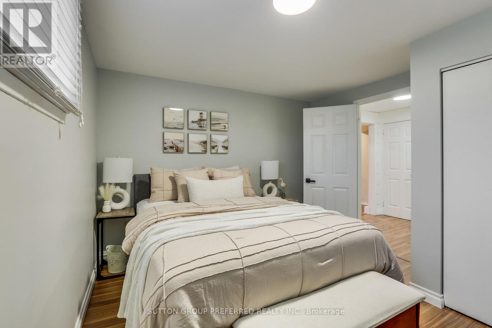 159 Harding Crescent, London South, Ontario  N6E 1G2 - Photo 31 - X12956650