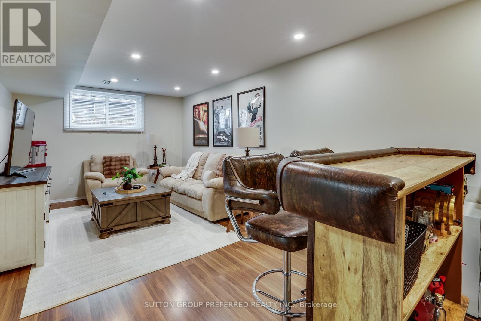 159 Harding Crescent, London South, Ontario  N6E 1G2 - Photo 33 - X12956650