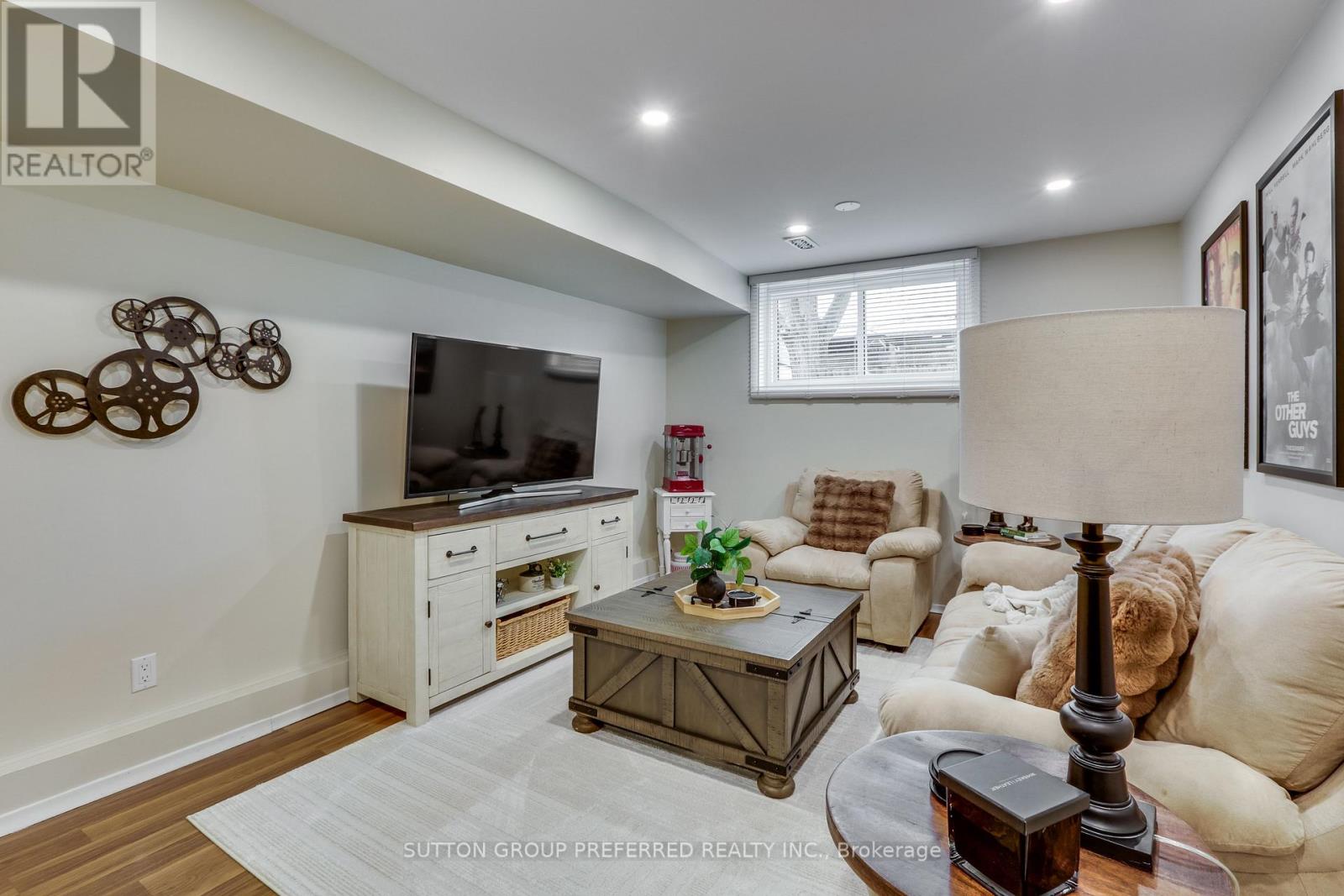 159 Harding Crescent, London South, Ontario  N6E 1G2 - Photo 34 - X12956650