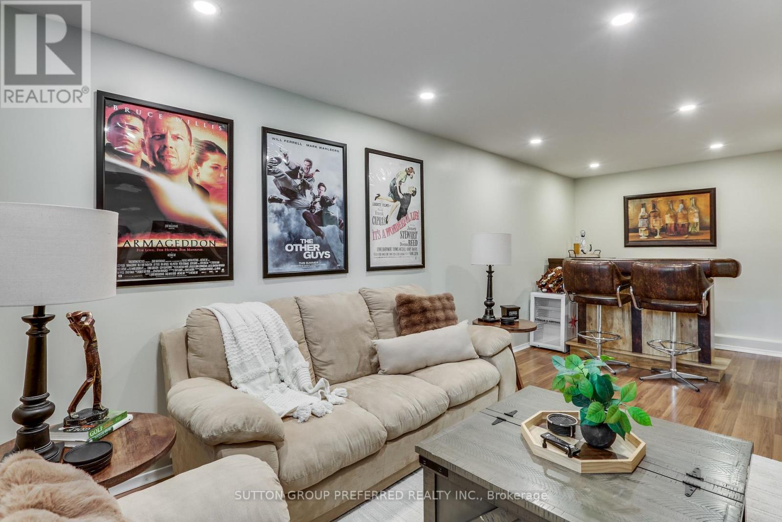 159 Harding Crescent, London South, Ontario  N6E 1G2 - Photo 35 - X12956650