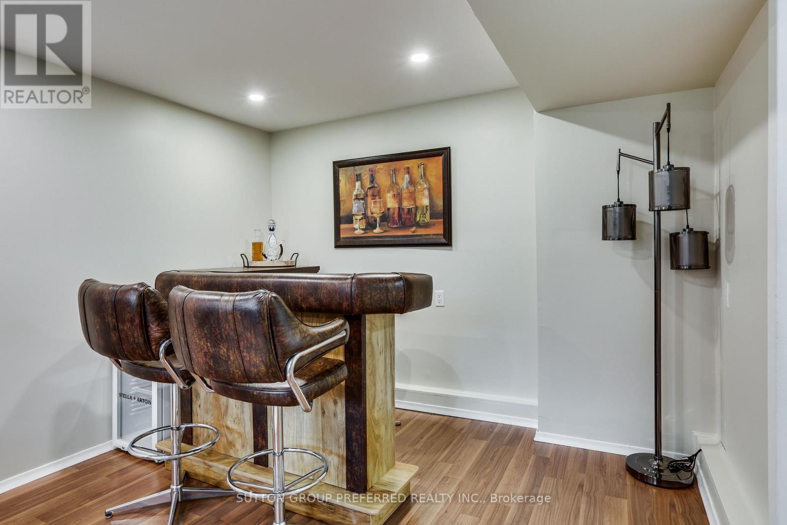 159 Harding Crescent, London South, Ontario  N6E 1G2 - Photo 36 - X12956650