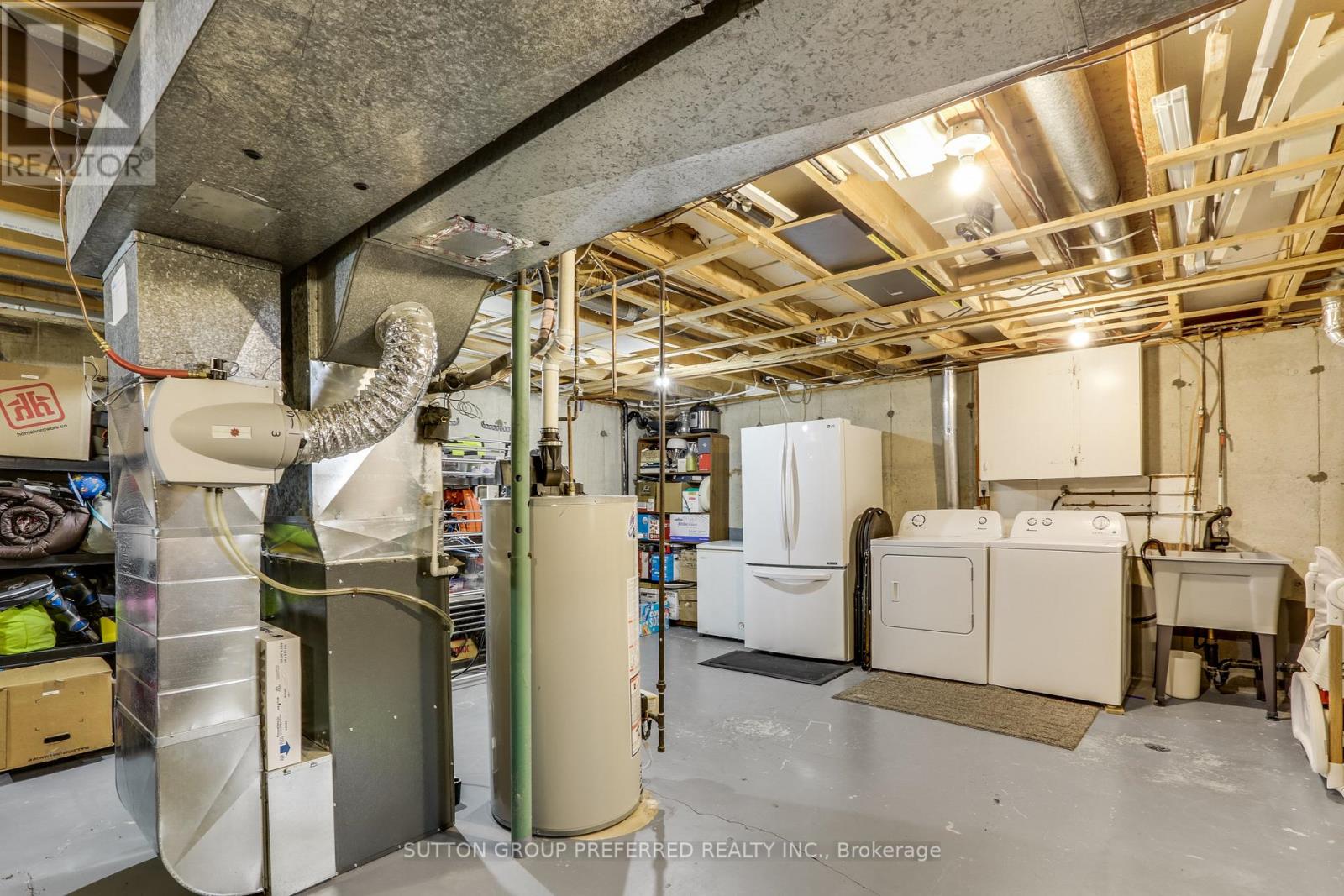 159 Harding Crescent, London South, Ontario  N6E 1G2 - Photo 37 - X12956650