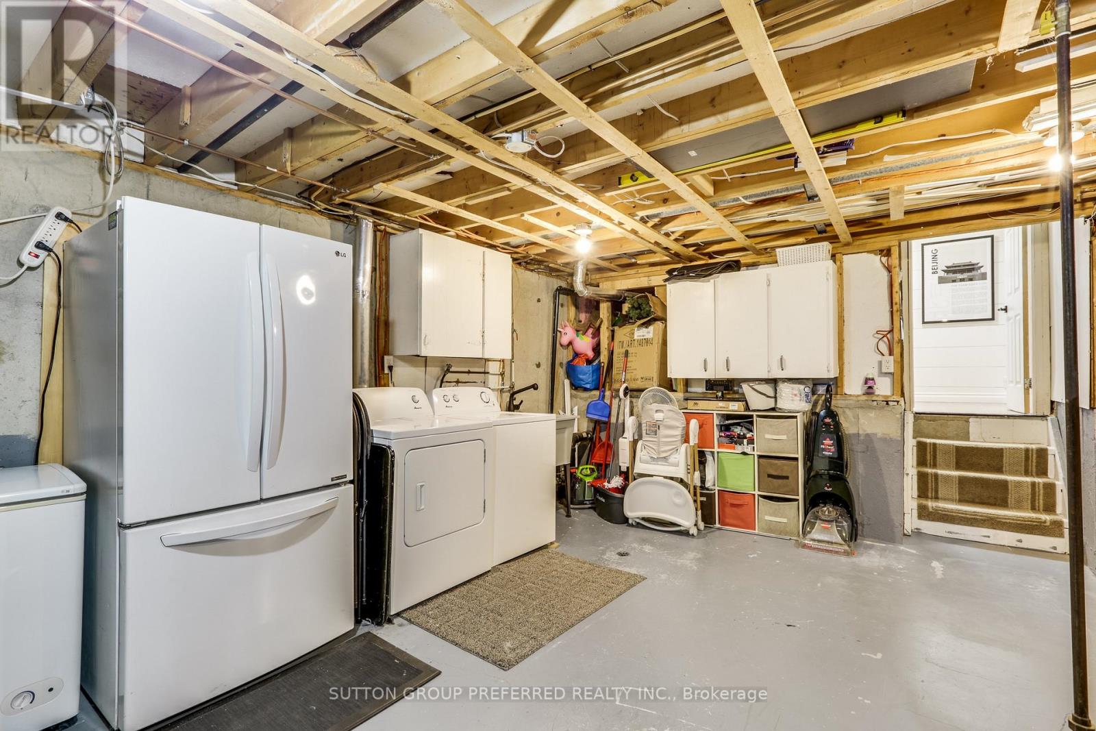 159 Harding Crescent, London South, Ontario  N6E 1G2 - Photo 38 - X12956650