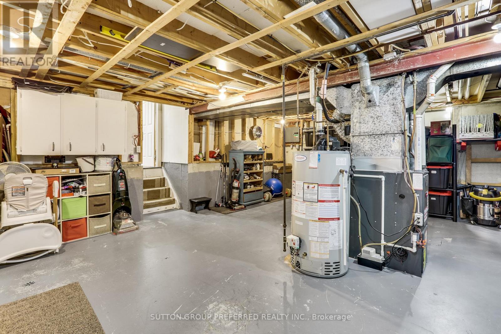 159 Harding Crescent, London South, Ontario  N6E 1G2 - Photo 39 - X12956650