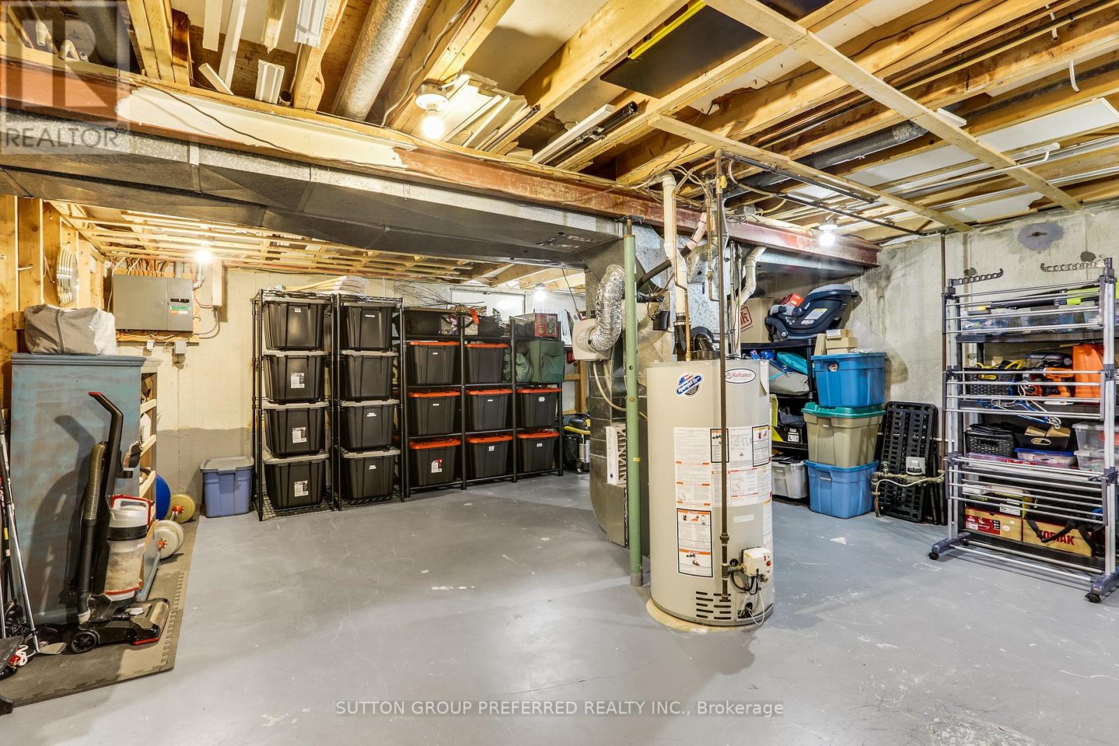 159 Harding Crescent, London South, Ontario  N6E 1G2 - Photo 40 - X12956650