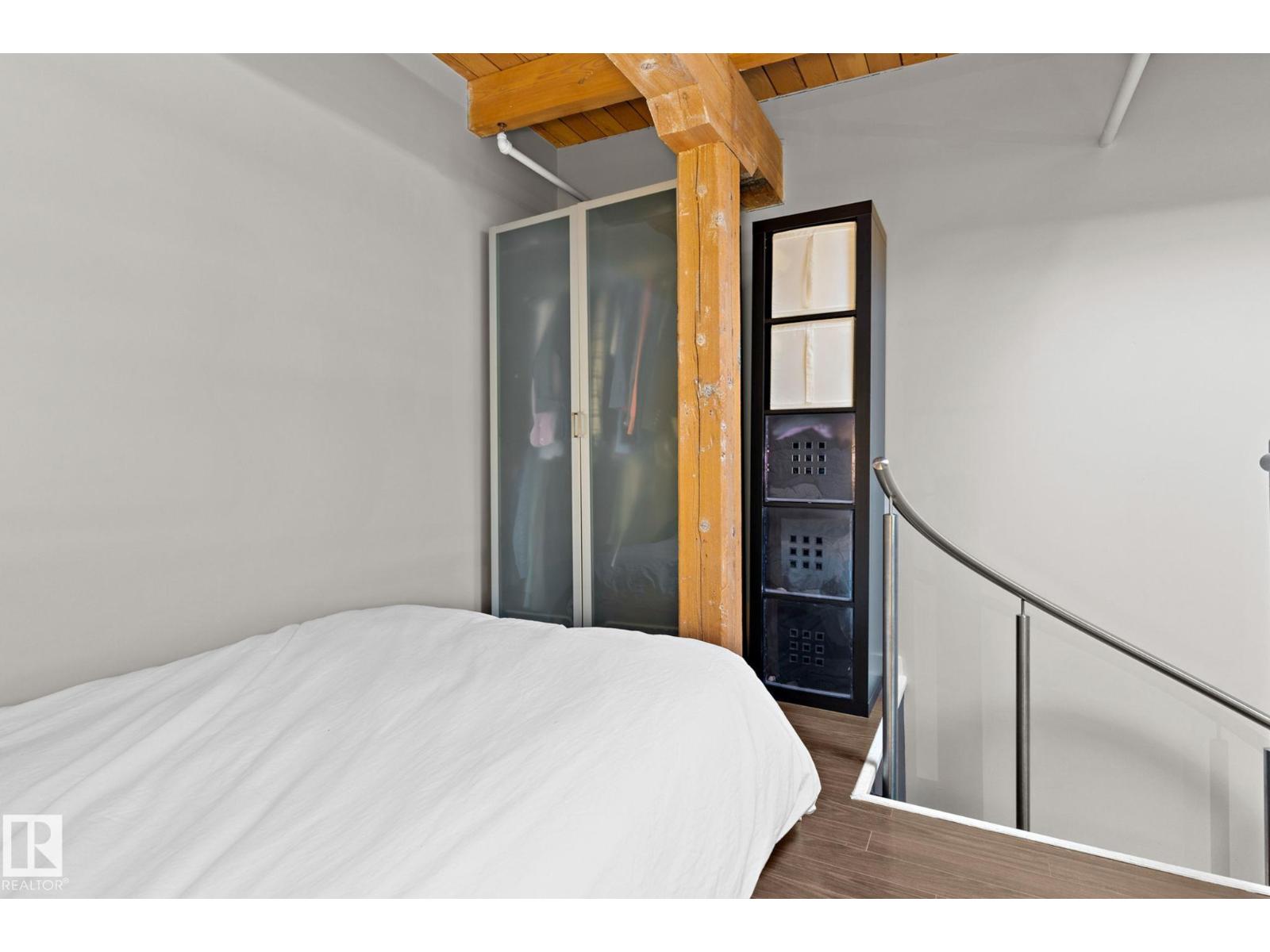 #213 10309 107 St Nw, Edmonton, Alberta  T5J 1K3 - Photo 15 - E4480654