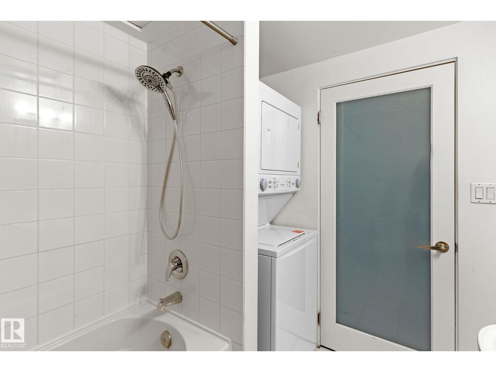 #213 10309 107 St Nw, Edmonton, Alberta  T5J 1K3 - Photo 17 - E4480654