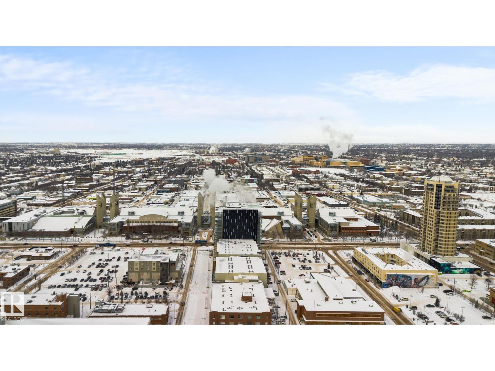 #213 10309 107 St Nw, Edmonton, Alberta  T5J 1K3 - Photo 25 - E4480654