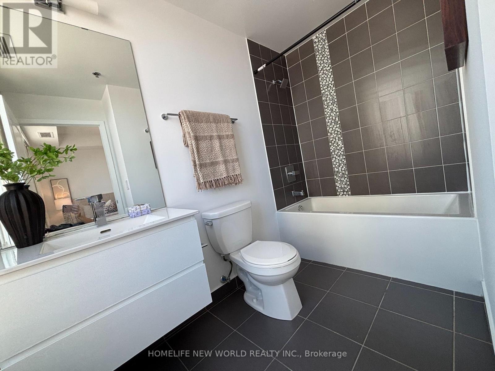 805 - 195 Bonis Avenue, Toronto, Ontario  M1T 0A5 - Photo 20 - E12956654