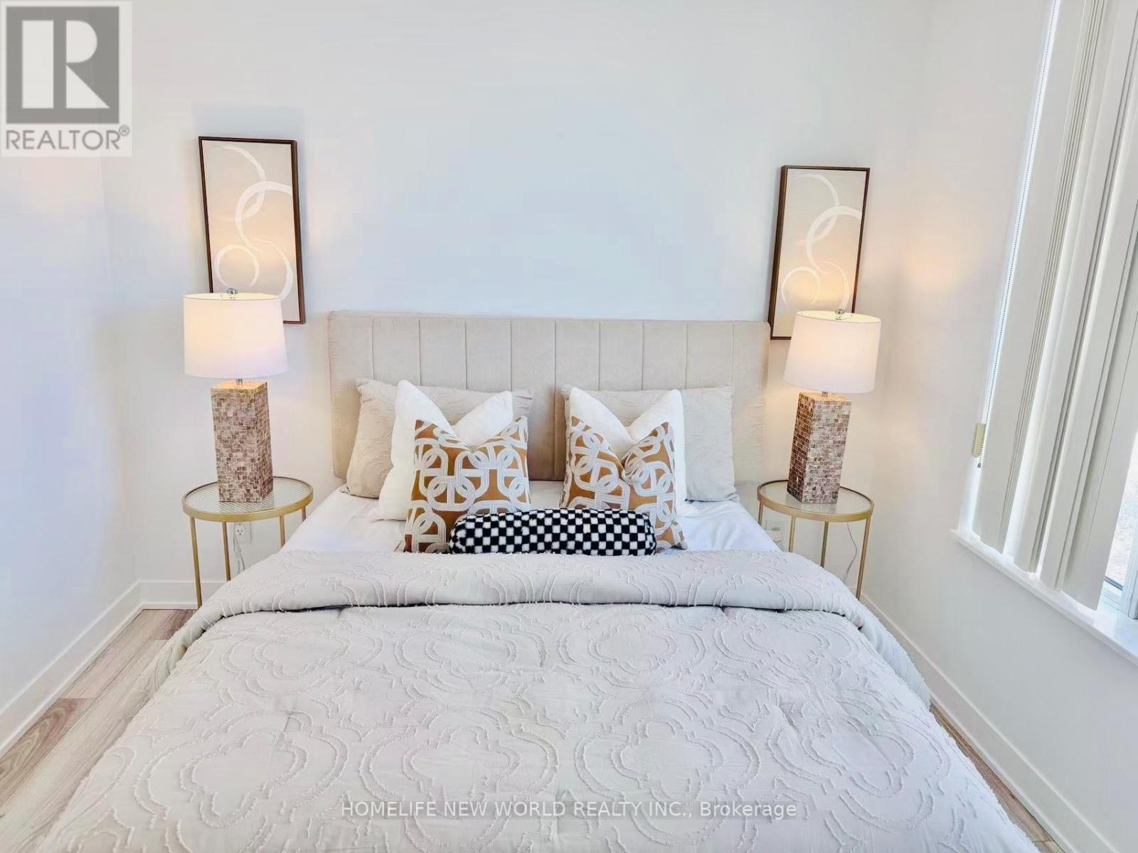 805 - 195 Bonis Avenue, Toronto, Ontario  M1T 0A5 - Photo 7 - E12956654