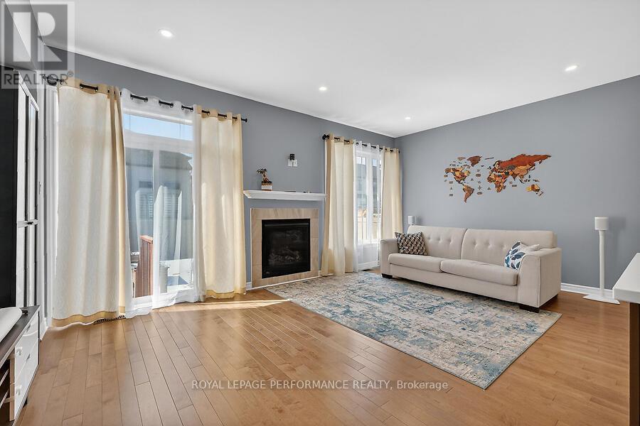 790 Cairn Crescent, Ottawa, Ontario  K1W 0P7 - Photo 12 - X12956658