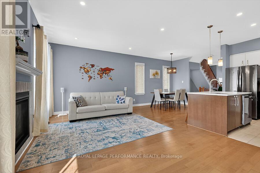 790 Cairn Crescent, Ottawa, Ontario  K1W 0P7 - Photo 13 - X12956658