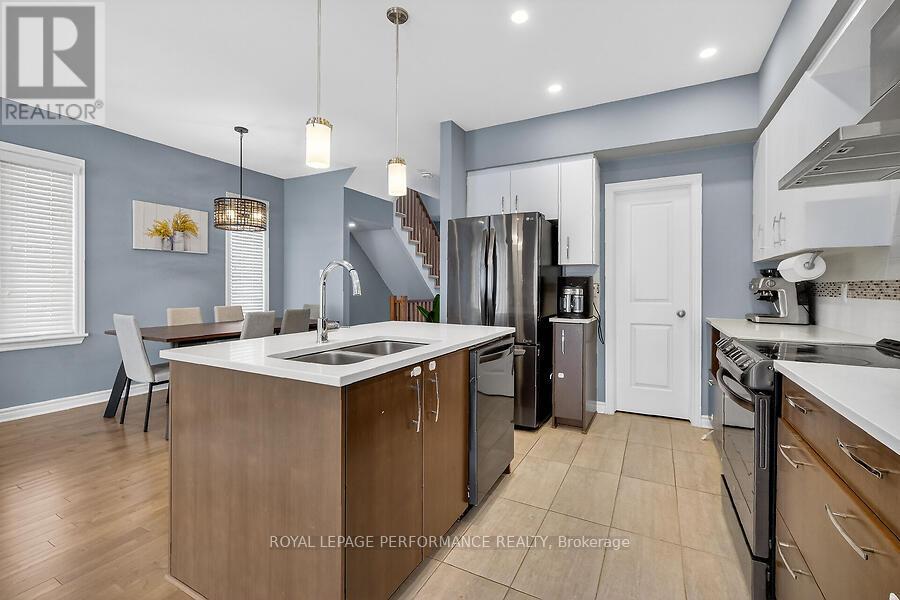 790 Cairn Crescent, Ottawa, Ontario  K1W 0P7 - Photo 19 - X12956658