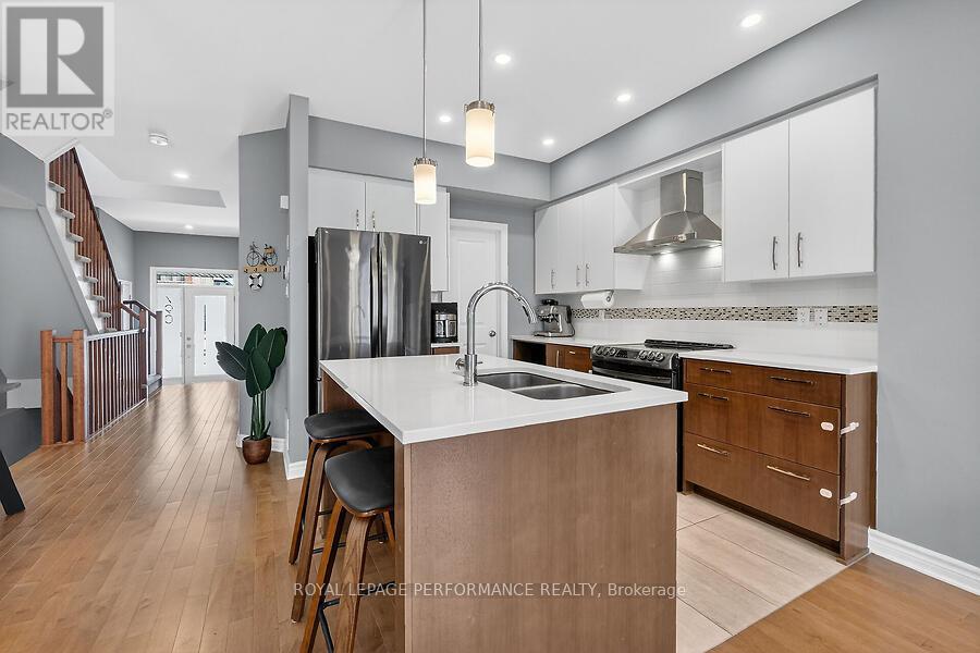 790 Cairn Crescent, Ottawa, Ontario  K1W 0P7 - Photo 20 - X12956658