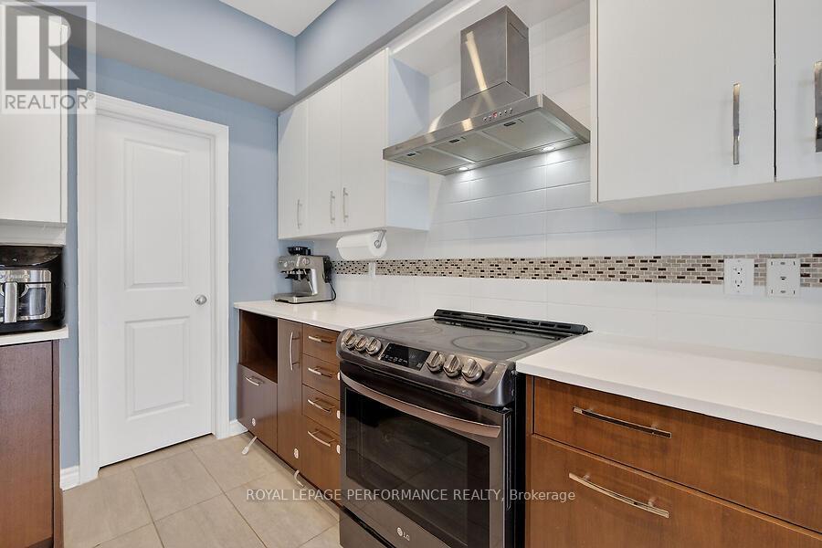 790 Cairn Crescent, Ottawa, Ontario  K1W 0P7 - Photo 21 - X12956658