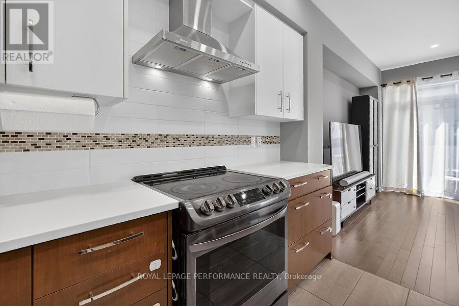 790 Cairn Crescent, Ottawa, Ontario  K1W 0P7 - Photo 22 - X12956658