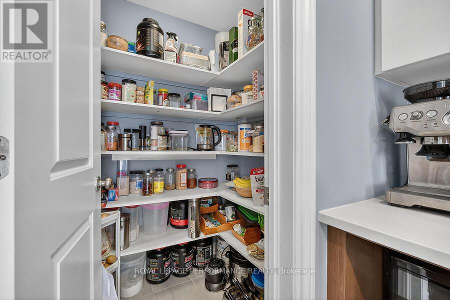 790 Cairn Crescent, Ottawa, Ontario  K1W 0P7 - Photo 23 - X12956658