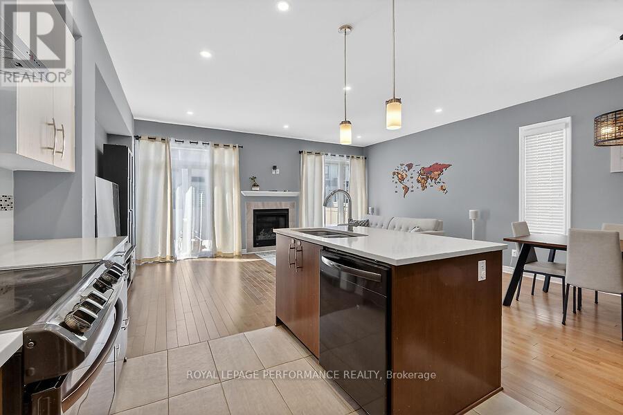 790 Cairn Crescent, Ottawa, Ontario  K1W 0P7 - Photo 24 - X12956658