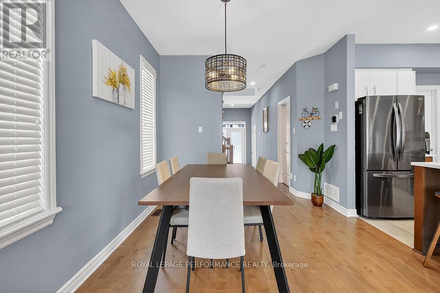 790 Cairn Crescent, Ottawa, Ontario  K1W 0P7 - Photo 26 - X12956658